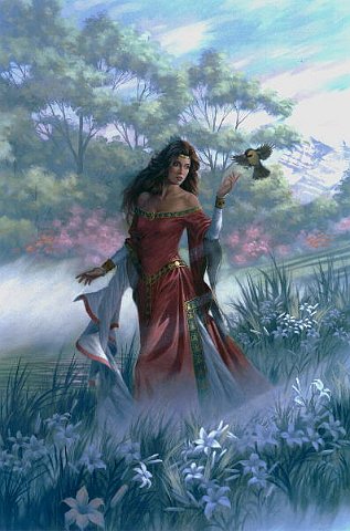 Fantasy (522)